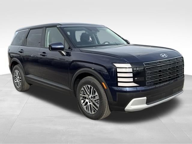 2026 Hyundai PALISADE SE