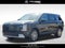 2027 Hyundai PALISADE SEL 7 Passenger