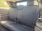 2027 Hyundai PALISADE SEL 7 Passenger