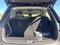 2027 Hyundai PALISADE SEL 7 Passenger