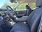 2027 Hyundai PALISADE SEL 7 Passenger