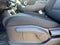 2027 Hyundai PALISADE SEL 7 Passenger