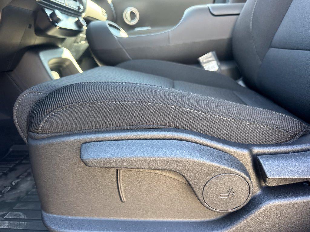 2027 Hyundai PALISADE SEL 7 Passenger
