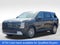 2027 Hyundai PALISADE SEL 7 Passenger