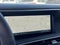 2027 Hyundai PALISADE SEL 7 Passenger
