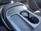 2027 Hyundai PALISADE SEL 7 Passenger