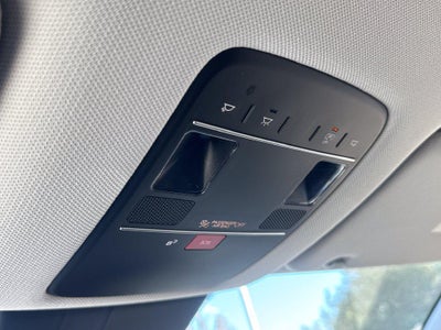 2027 Hyundai PALISADE SEL 7 Passenger