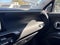 2027 Hyundai PALISADE SEL 7 Passenger