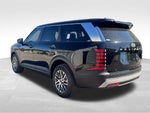 2027 Hyundai PALISADE SEL 7 Passenger