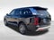 2027 Hyundai PALISADE SEL 7 Passenger
