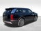 2027 Hyundai PALISADE SEL 7 Passenger