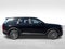 2027 Hyundai PALISADE SEL 7 Passenger