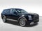 2027 Hyundai PALISADE SEL 7 Passenger