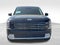 2027 Hyundai PALISADE SEL 7 Passenger