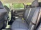 2027 Hyundai PALISADE SEL 7 Passenger
