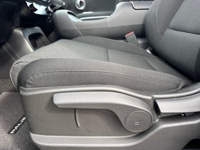 2026 Hyundai PALISADE SE