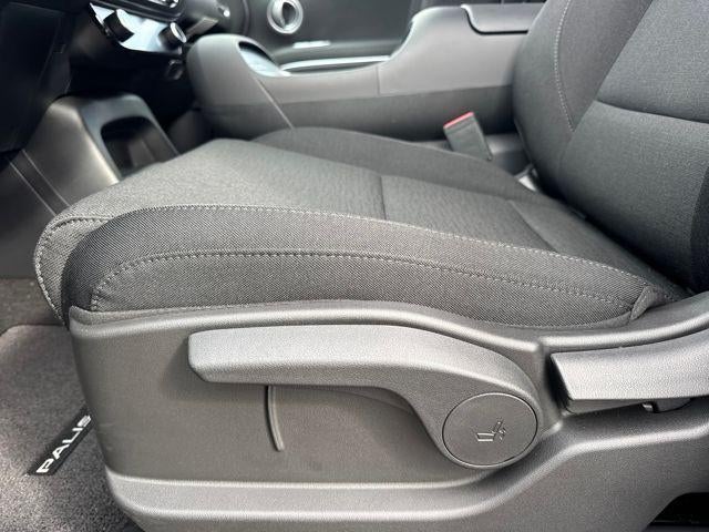 2026 Hyundai PALISADE SE