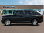 2026 Hyundai PALISADE SE