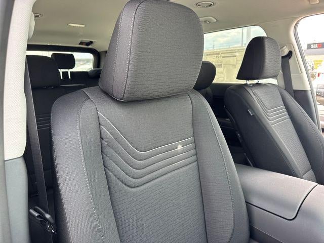 2026 Hyundai PALISADE SE