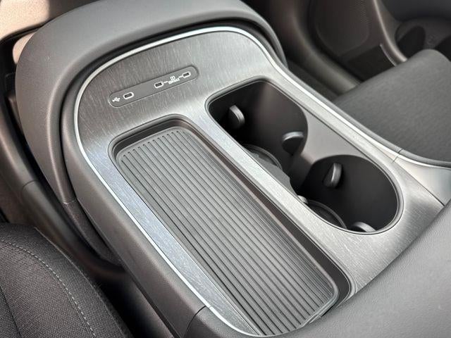 2026 Hyundai PALISADE SE