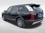 2026 Hyundai PALISADE SE