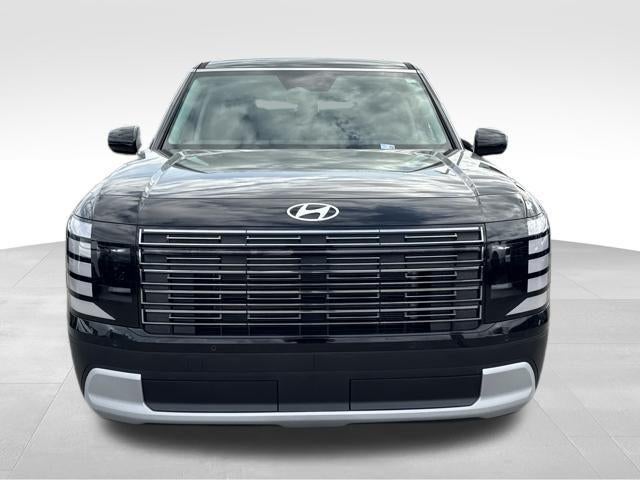 2026 Hyundai PALISADE SE