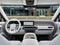 2026 Hyundai PALISADE HYBRID Blue SEL Premium 7 Passenger