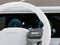 2026 Hyundai PALISADE HYBRID Blue SEL Premium 7 Passenger