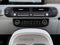 2026 Hyundai PALISADE HYBRID Blue SEL Premium 7 Passenger