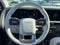 2026 Hyundai PALISADE HYBRID Blue SEL Premium 7 Passenger