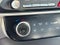 2026 Hyundai PALISADE HYBRID Blue SEL Premium 7 Passenger