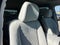 2026 Hyundai PALISADE HYBRID Blue SEL Premium 7 Passenger