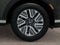 2026 Hyundai PALISADE HYBRID Blue SEL Premium 7 Passenger