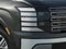 2026 Hyundai PALISADE HYBRID Blue SEL Premium 7 Passenger