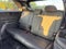 2027 Hyundai PALISADE HYBRID Calligraphy 7 Passenger