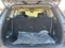 2027 Hyundai PALISADE HYBRID Calligraphy 7 Passenger