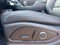 2027 Hyundai PALISADE HYBRID Calligraphy 7 Passenger