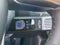 2027 Hyundai PALISADE HYBRID Calligraphy 7 Passenger