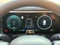 2027 Hyundai PALISADE HYBRID Calligraphy 7 Passenger
