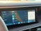 2027 Hyundai PALISADE HYBRID Calligraphy 7 Passenger