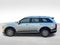 2027 Hyundai PALISADE HYBRID Calligraphy 7 Passenger