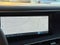 2027 Hyundai PALISADE HYBRID Calligraphy 7 Passenger