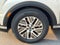 2027 Hyundai PALISADE HYBRID Calligraphy 7 Passenger