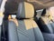 2027 Hyundai PALISADE HYBRID Calligraphy 7 Passenger