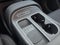 2027 Hyundai PALISADE HYBRID Calligraphy 7 Passenger