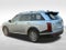 2027 Hyundai PALISADE HYBRID Calligraphy 7 Passenger