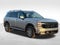 2027 Hyundai PALISADE HYBRID Calligraphy 7 Passenger