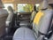 2027 Hyundai PALISADE HYBRID Calligraphy 7 Passenger