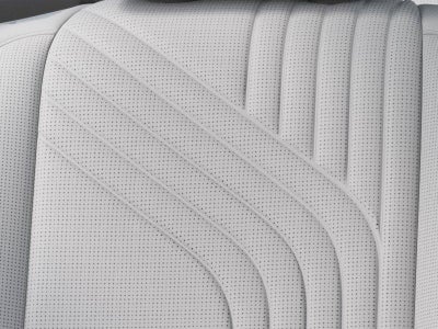 2026 Hyundai PALISADE HYBRID Blue SEL Premium 7 Passenger