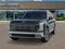 2026 Hyundai PALISADE HYBRID Blue SEL Premium 7 Passenger